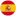 es